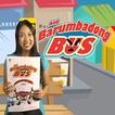 Story Ang Barumbadong Bus Video Offline