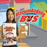 Story Ang Barumbadong Bus Video Offline icône