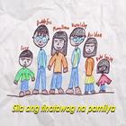 Song Ang Pamilya for Kids Video Offline ikon