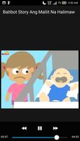 Song Ang Pamilya for Kids Video Offline اسکرین شاٹ 3