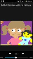 Song Ang Pamilya for Kids Video Offline screenshot 2