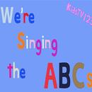 Singing the ABCs Song for Kids Video Offline-APK