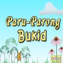 Pinoy Song Paru Parong Bukid for Kids w/ Lyrics APK