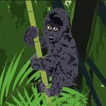 Endangered Animals Song for Kids Learning Offline