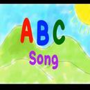ABC Song Offline for Kids APK