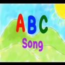 The ABC Song for Kids Learning Offline APK