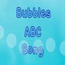 Bubbles ABC Song for Kids Learning Offline APK