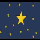 Twinkle Twinkle Little Star Song Offline APK