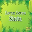 Pinoy Song Leron Leron Sinta for Kids w/ Lyrics APK