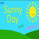 Sunny Day Song for Kids Video Offline-APK