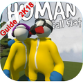 Guide for HUMAN FALL FLAT 2k18
