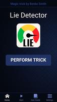 Card Detector (BS Magic) الملصق