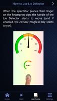 Card Detector (BS Magic) تصوير الشاشة 1