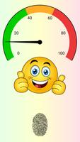 Card Detector (BS Magic) تصوير الشاشة 2