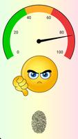 Card Detector (BS Magic) تصوير الشاشة 3