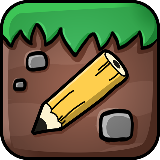 Addon Creator for Minecraft PE