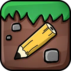 Addon Creator for Minecraft PE APK download