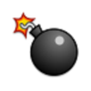 Mine Detector APK