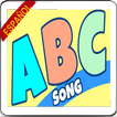 ABC spanish para niños