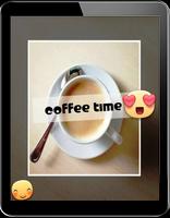 Pic Plus - Text Emoji Frames скриншот 2