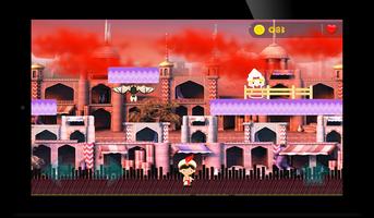 Clash of princes free game Screenshot 3