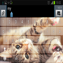 APK My Photo keyboard Pro 2017