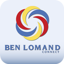 Ben Lomand Yellow Pages-APK
