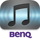 APK BenQ Audio