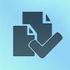 Guru BPM APK