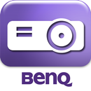BenQ EZ Qpresenter 2.0 APK