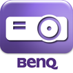 BenQ EZ Qpresenter 2.0