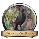 O Canto do Jacu Campeo 圖標