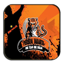 The Jak Mania Wallpaper APK