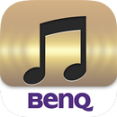 BenQ treVolo A APK