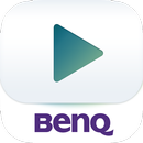 BenQ Video Tray APK