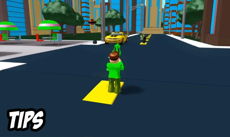 Tips Ben10 Ben 10 Roblox Evil For Android Apk Download - tips ben10 ben 10 roblox evil for tips for evil ben 10 roblox for android apk download Tips Ben10 Ben 10 Roblox Evil For Android Apk Download - tips for evil ben 10 roblox for android apk download