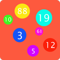 Find Number