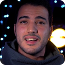 Mohamed Tarek MP3 APK