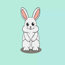 How to Draw a Bunny APK