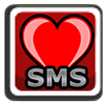 SMS Love 2016 (Amour-Romance)