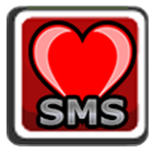 SMS Love 2016 (Amour-Romance) 아이콘