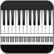Free piano pianist app