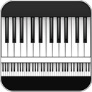 Free piano pianist app APK