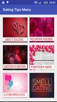 Digital Dating Tips imagem de tela 1
