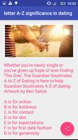 Digital Dating Tips imagem de tela 2