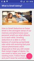 Digital Dating Tips imagem de tela 3