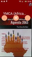 Chavakali YMCA Alliance تصوير الشاشة 2