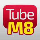 TubeMte icon