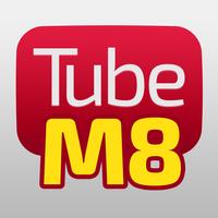 TubeMte screenshot 1