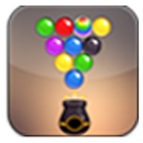 Classic Bubble Shooter 2016 APK